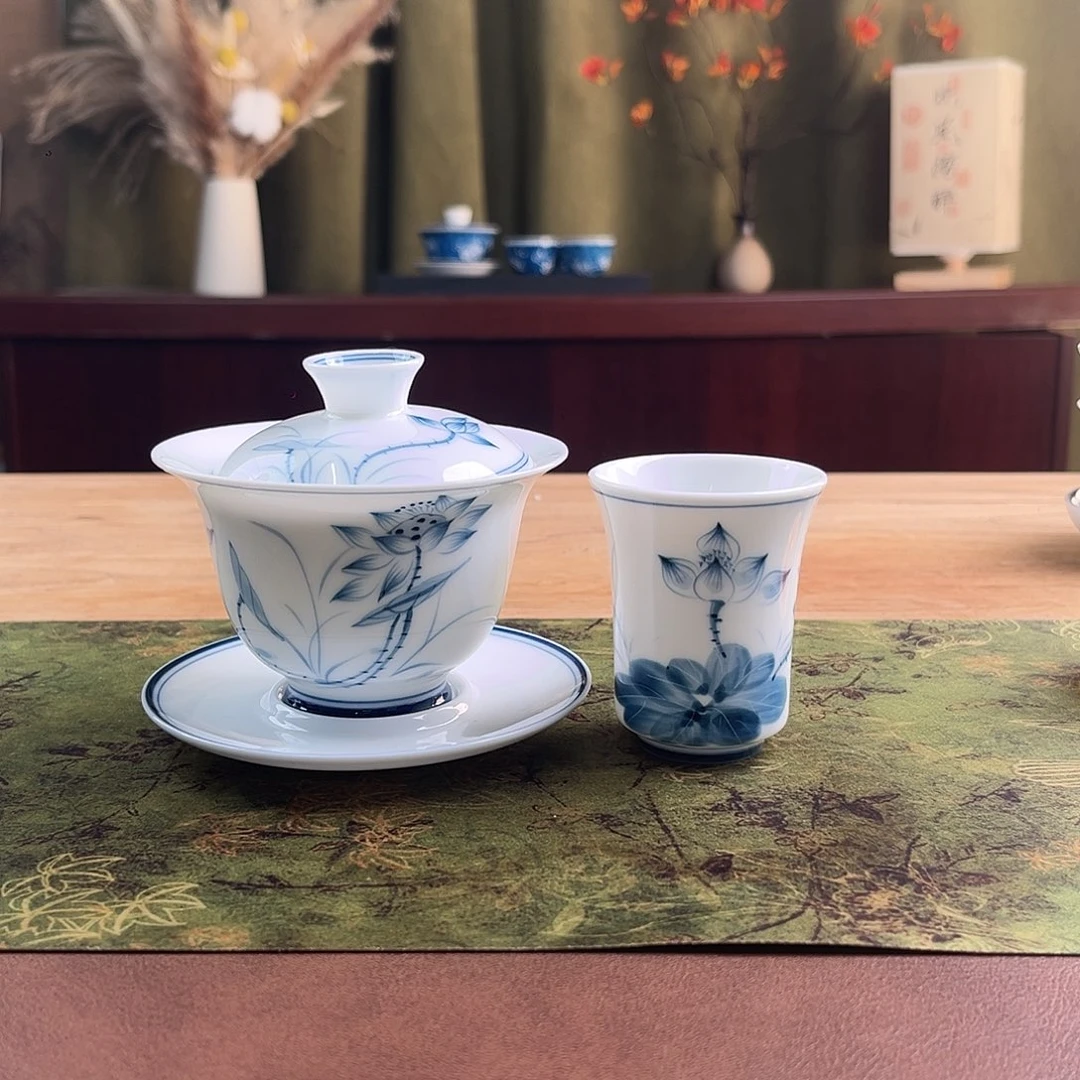 1111111111111111111111111