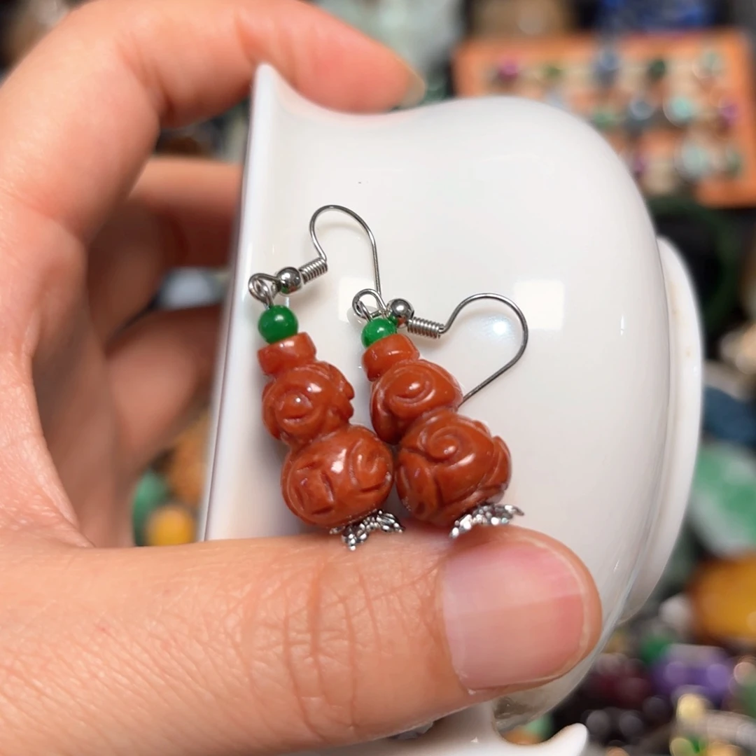 摆件开播福利炸炸炸