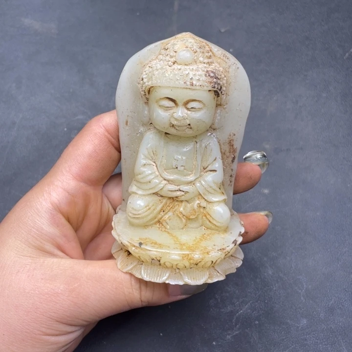 【闪购商品】链接一图一物