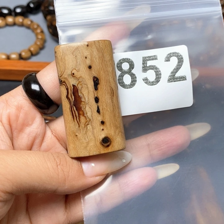 泥塑亦朵臻品臻选