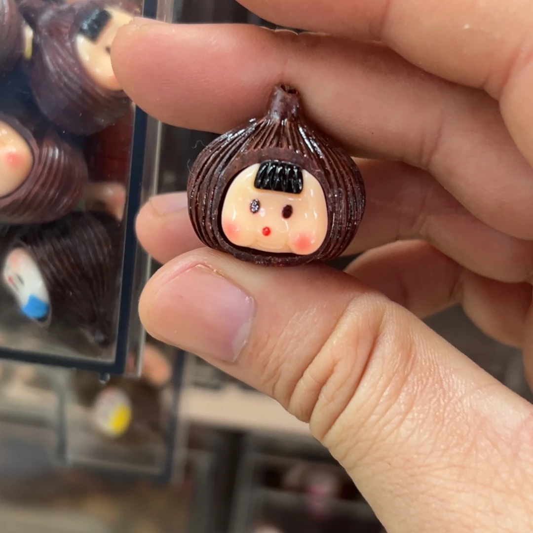 非洲紫檀（红花梨）