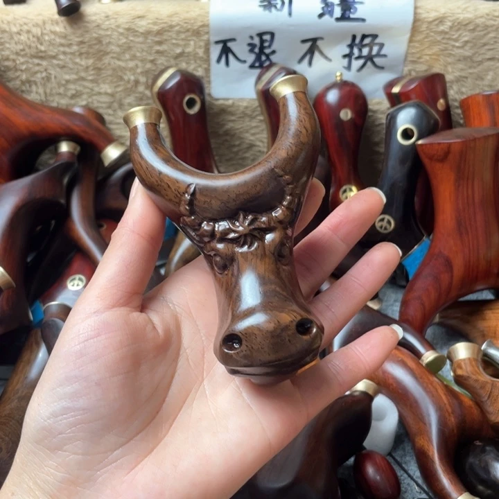 大果紫檀（缅甸花梨）1050