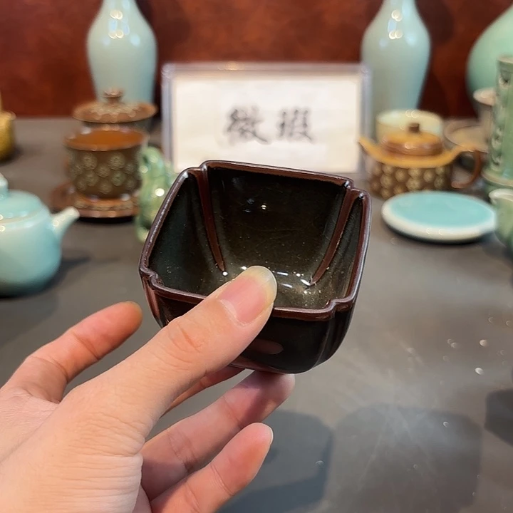 摆件青瓷青瓷青瓷青瓷