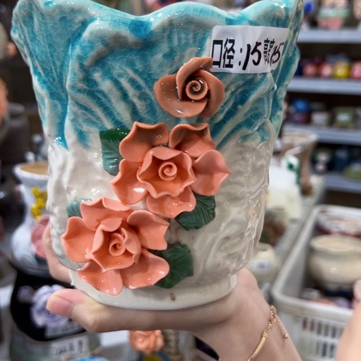 拍满18.8米包邮发货