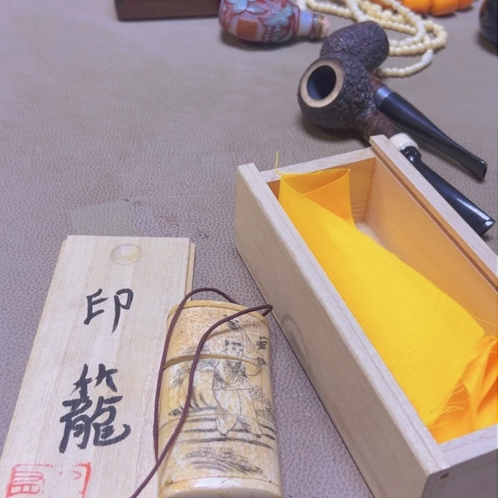 瓷片大漂亮啊啊啊啊