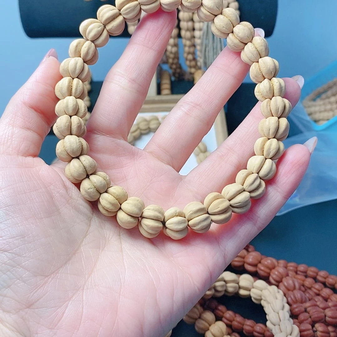 吊坠柏香籽/百香籽