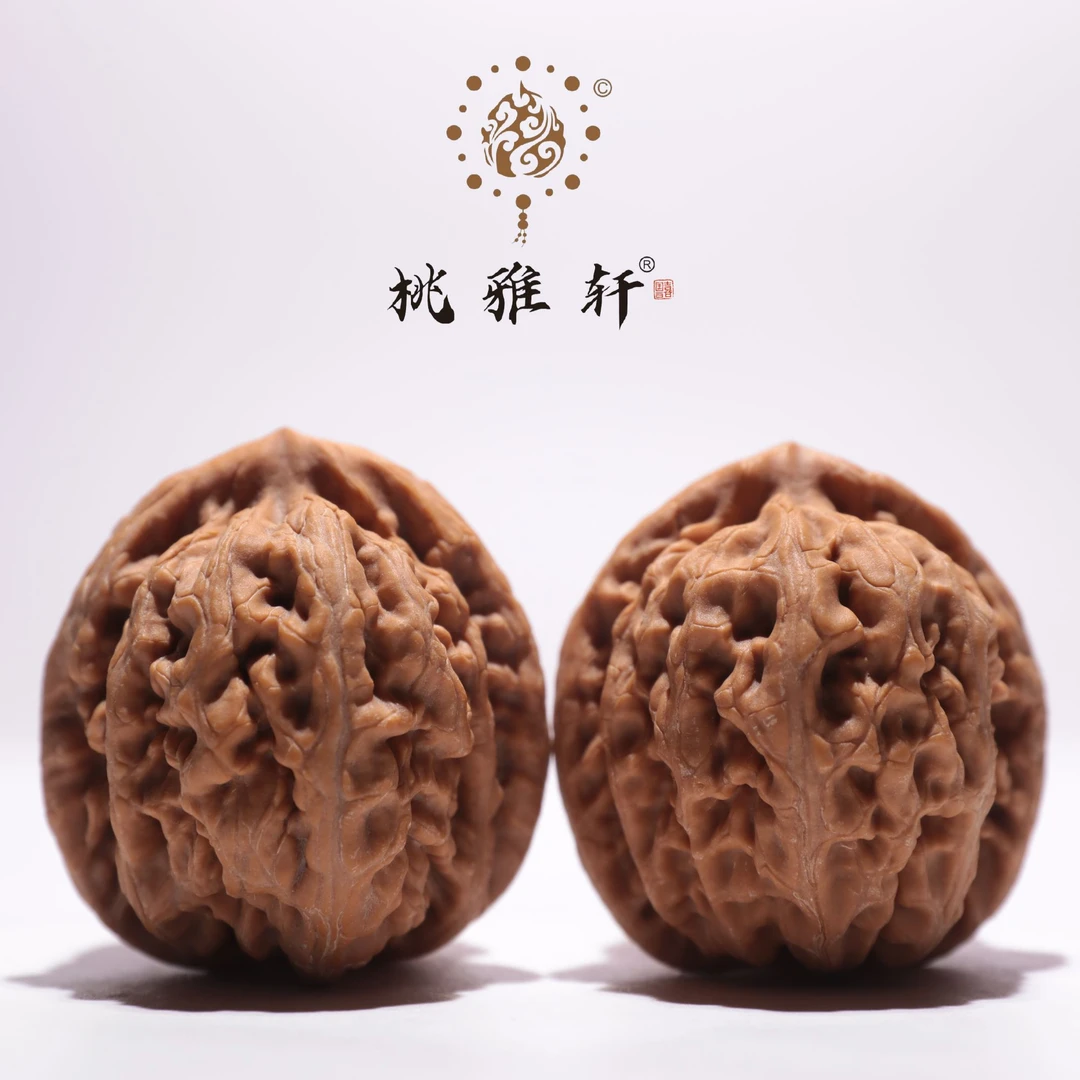 红锦鲤 · 37-40-39  一物一图