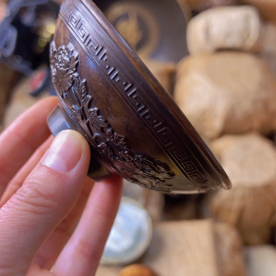 拼手速！全部都给你