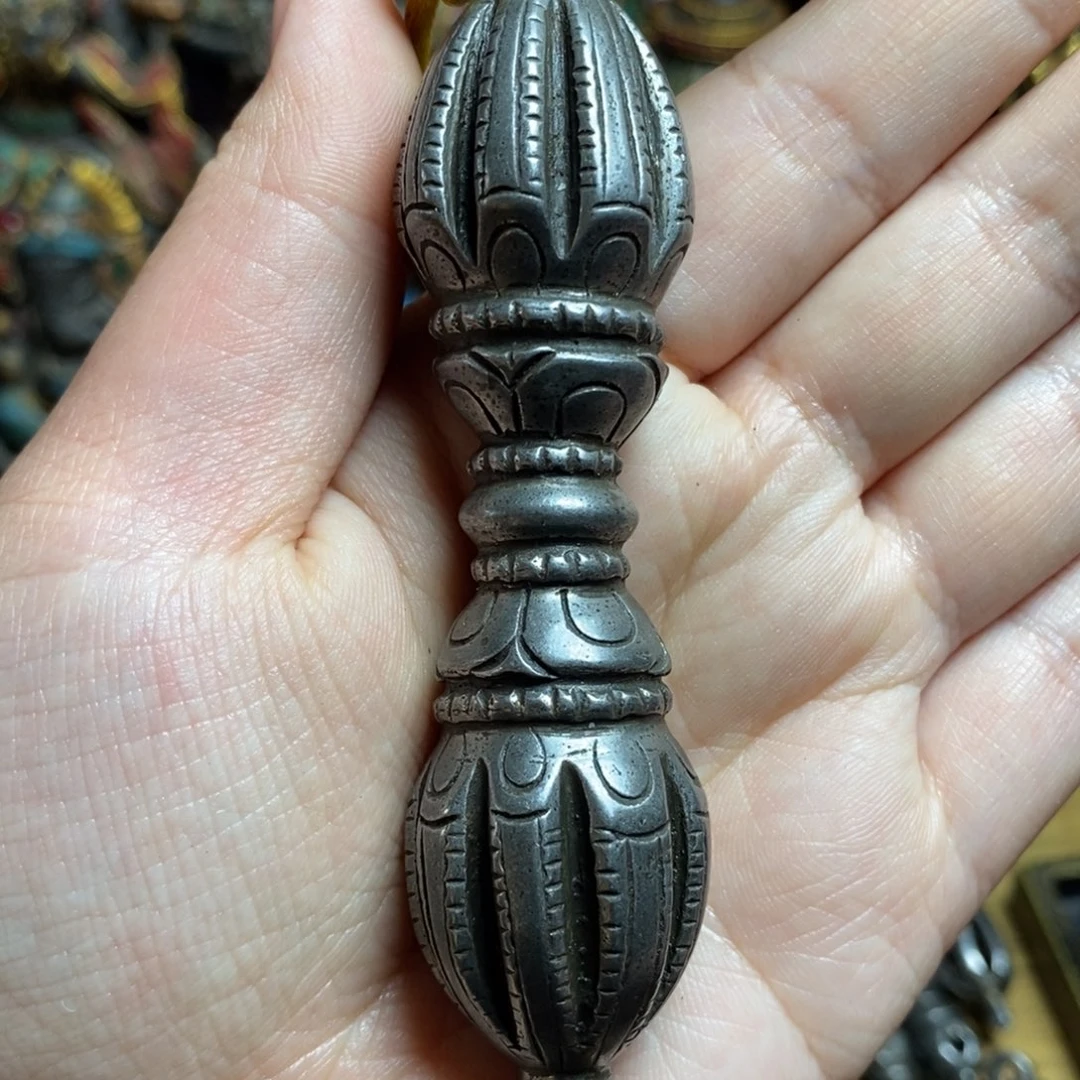 挂件大吉大利挂件大吉大利