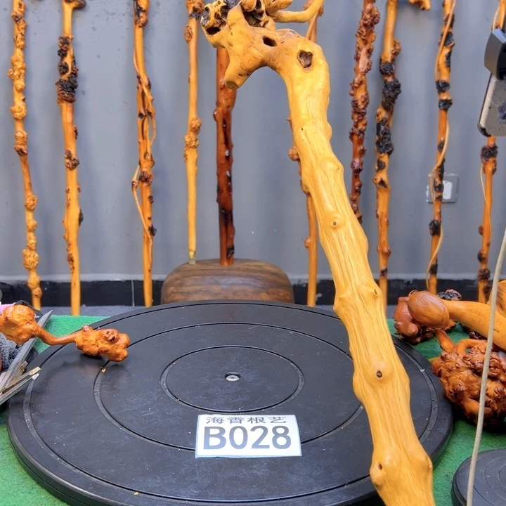 黑果木*️***一物一拍，以直播间实物截图为准，有风化裂纹