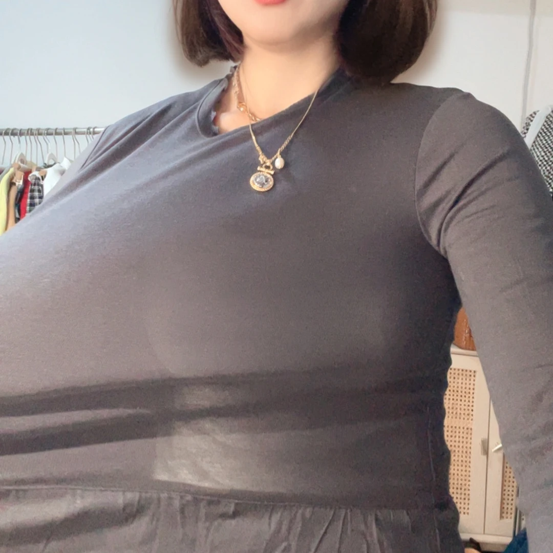 婉***℃夏日必备单品链接