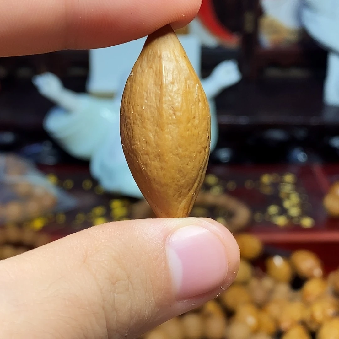 橄榄核手串/手链hbhjjhhhhhhhjhhhn