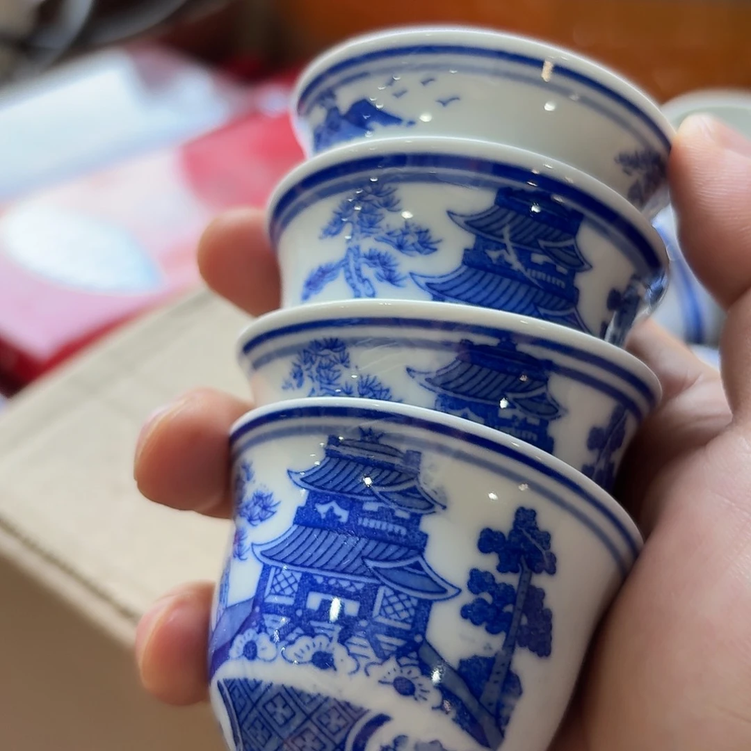 景德镇陶瓷艺术博物