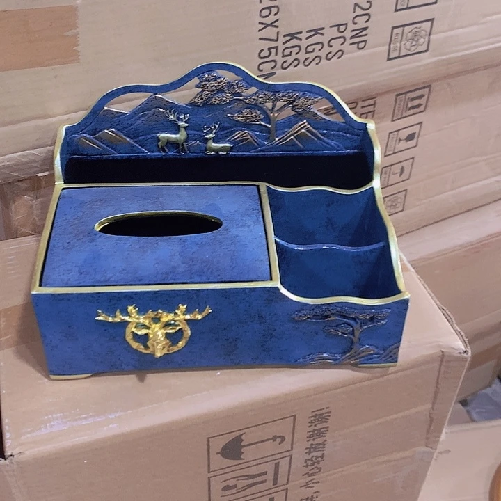 瓷片样品样品样品
