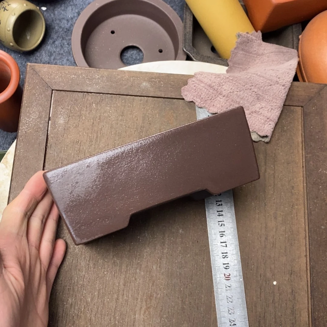 泥塑15×8.5×4.5vvvvvvvvvvvvvvvv