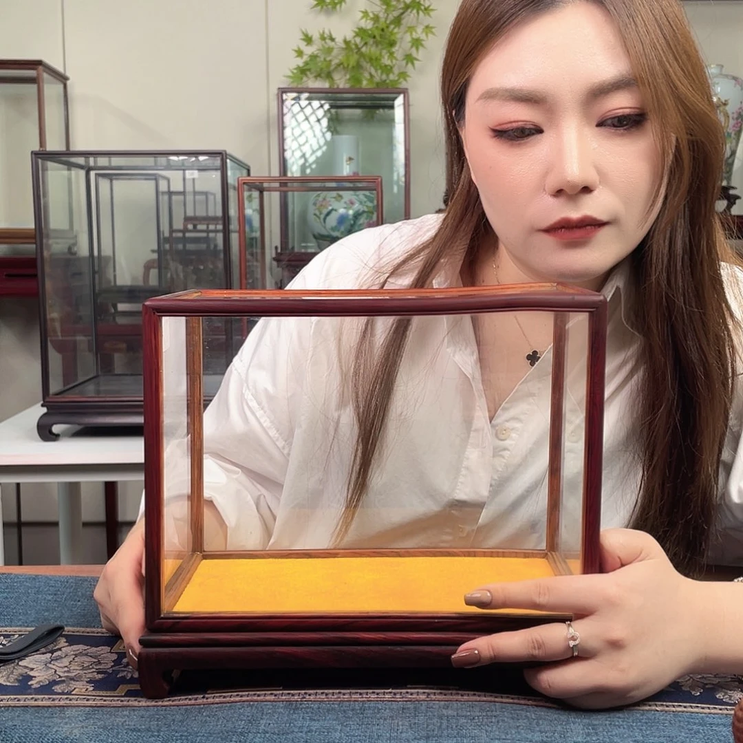 摆件工艺品摆件工艺品