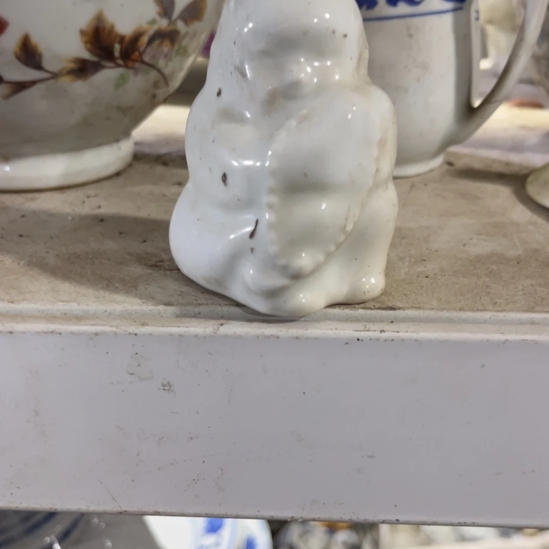 其他陶瓷哈哈哈哈哈哈哈哈