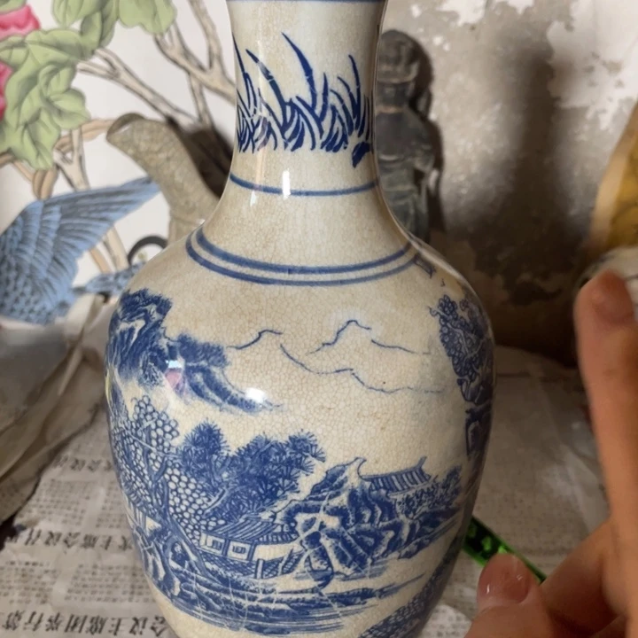 瓷器瓷器瓷器瓷器瓷器