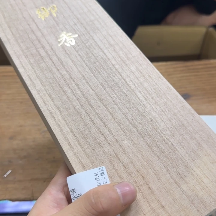 木***鱼哈哈哈哈哈哈哈哈哈哈哈哈