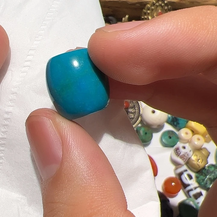 葉***楓玻璃颈饰在这里的