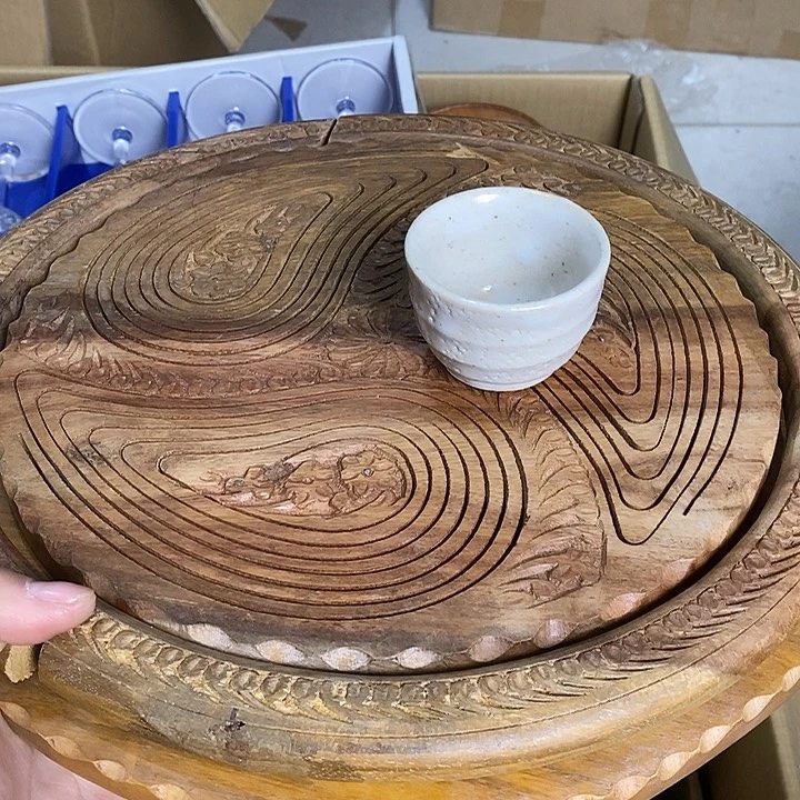 雅舍新货大漂亮Z40