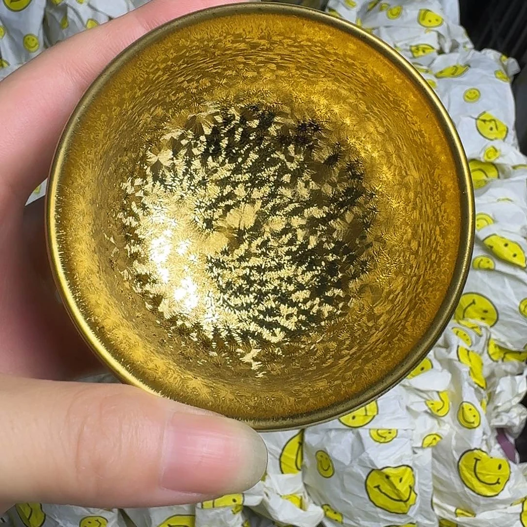 茶盏是的是你自己也有事我88了吗
