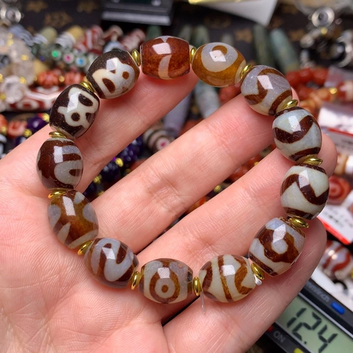 原创设计款发一条