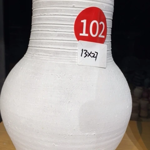 【闪购商品】正品新款