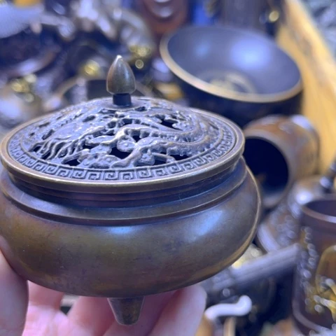 铜66666666666333333333