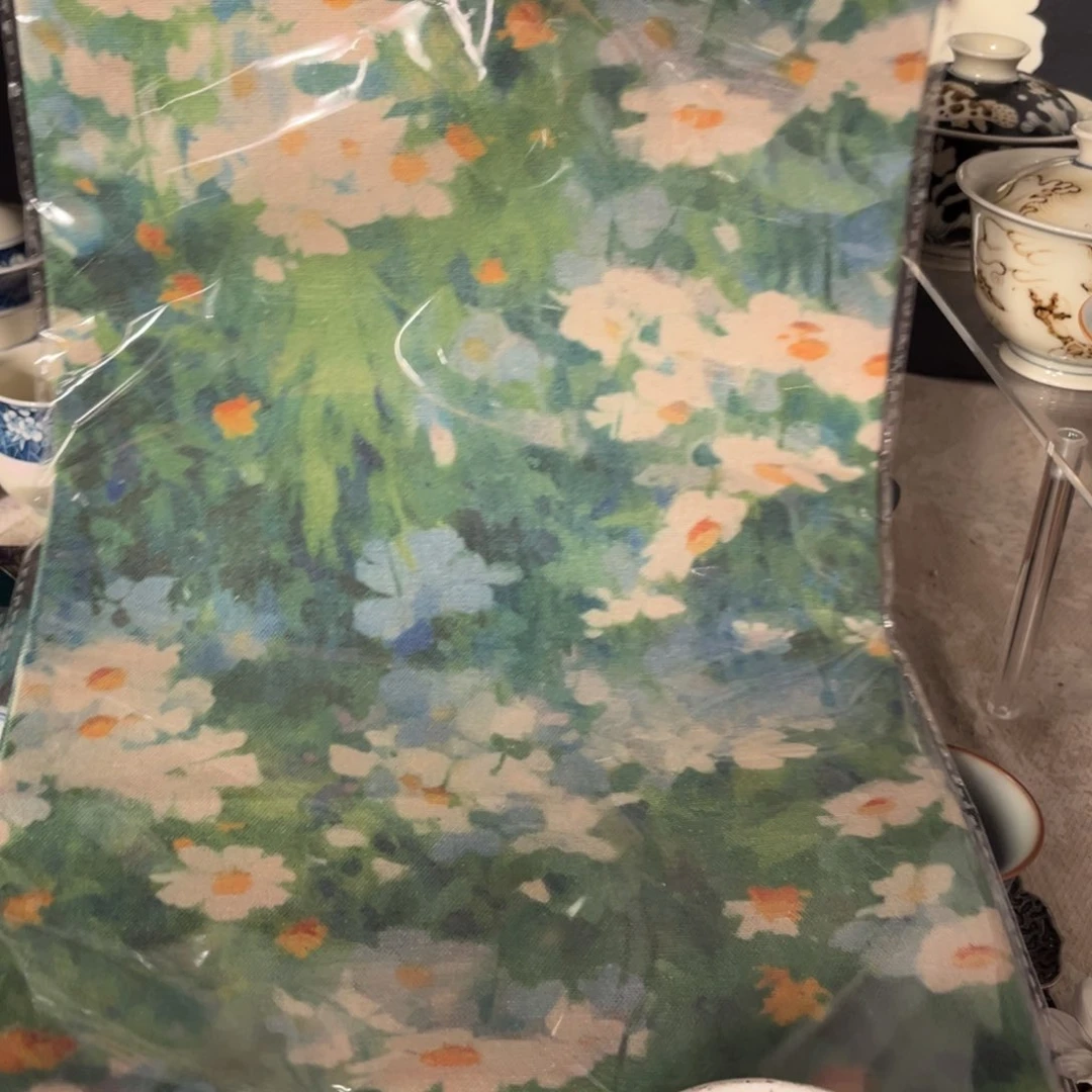 缸茶席啊啊啊啊啊