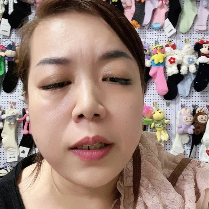 棉直播间福利价秒杀