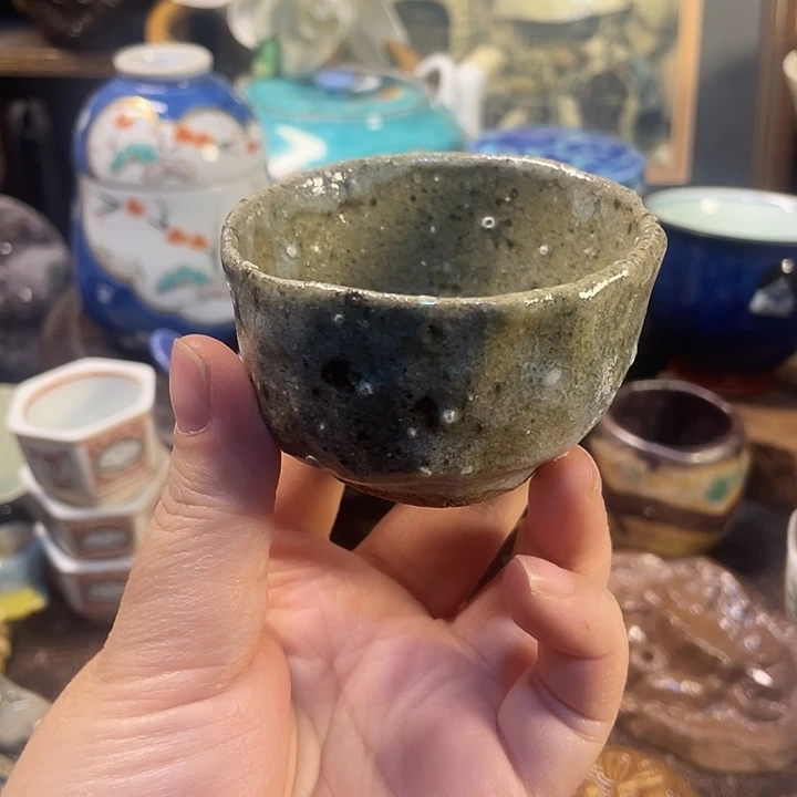 瓷片38包邮默认微瑕