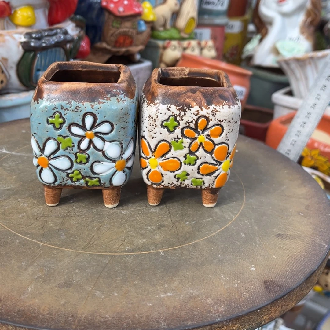 凑满15包邮发货发货