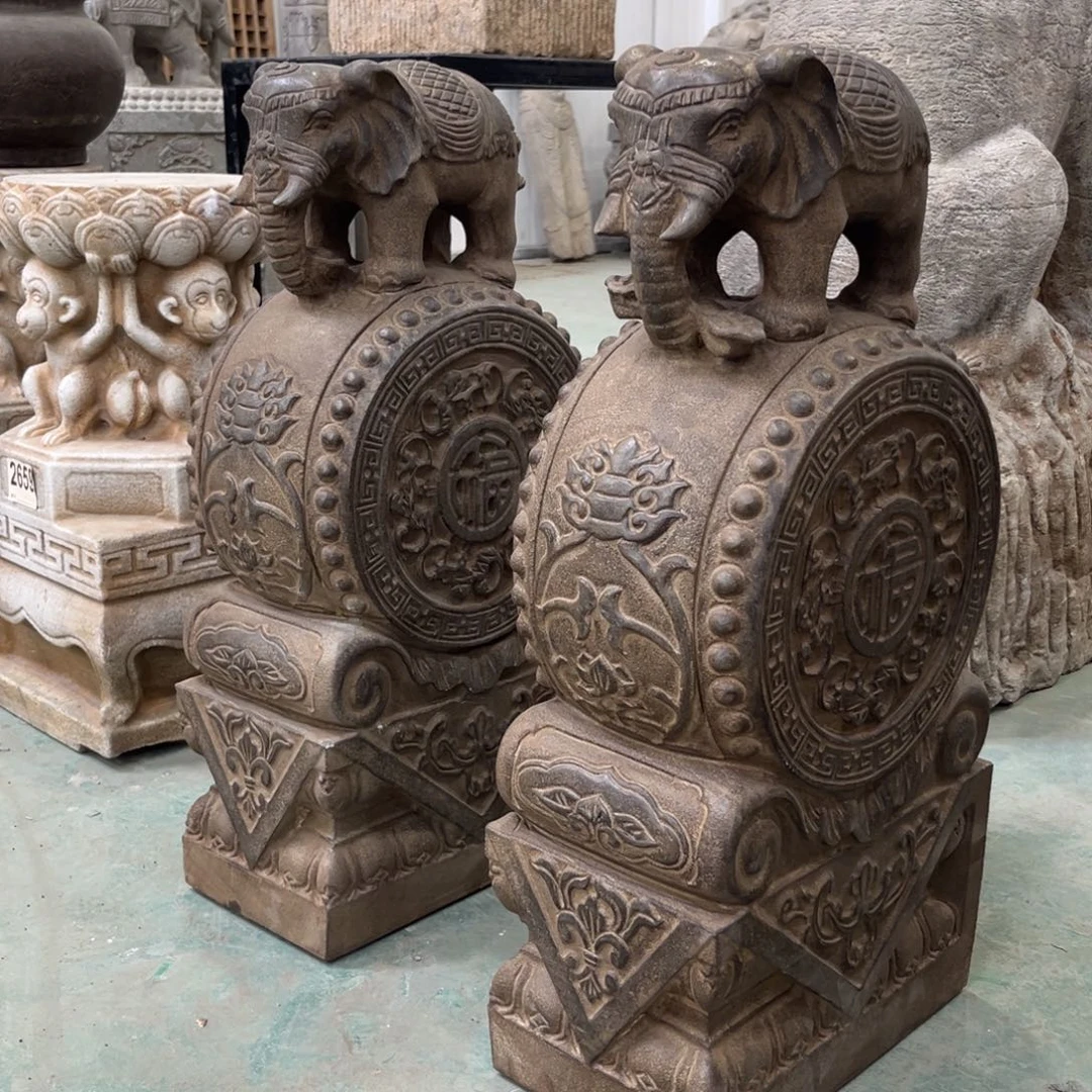 南**东竞拍全场不包邮