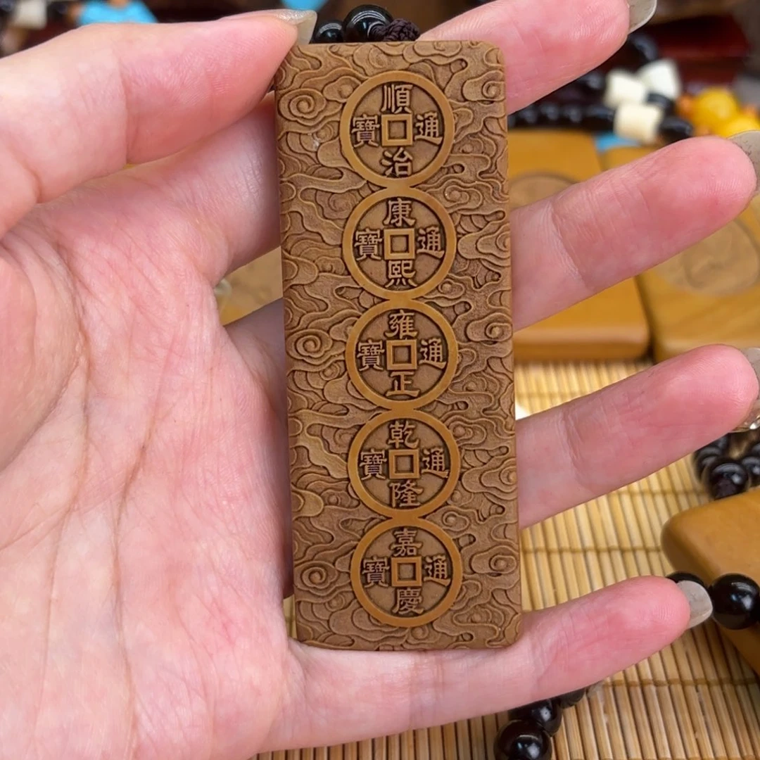 石材55599988998999999999