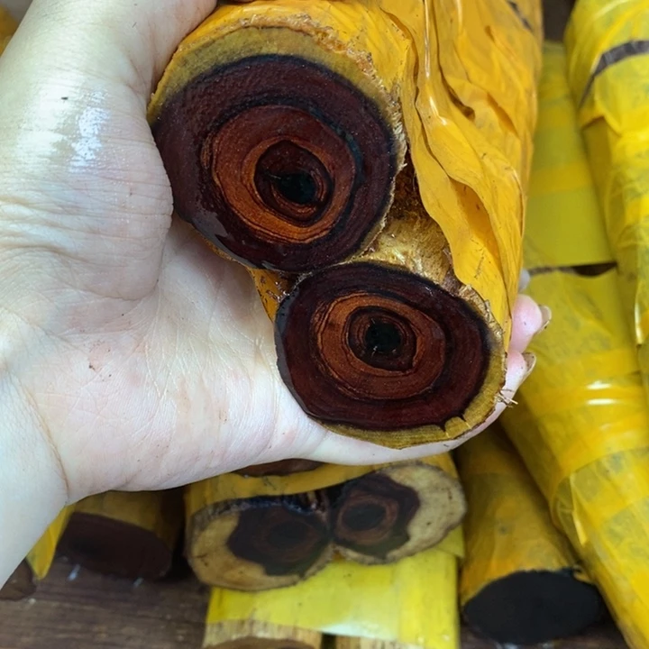 木一**来文玩手串手链