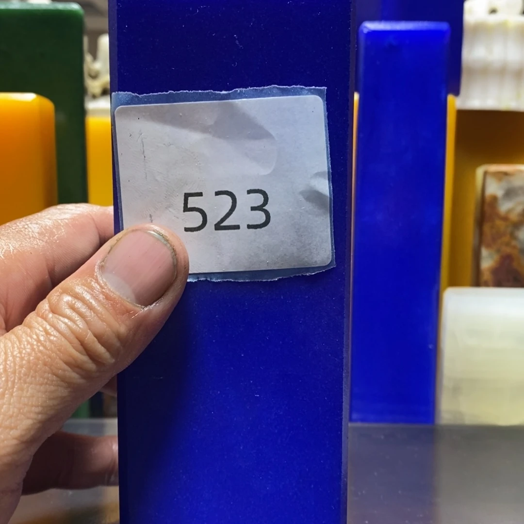 球*我也不知道我为什么