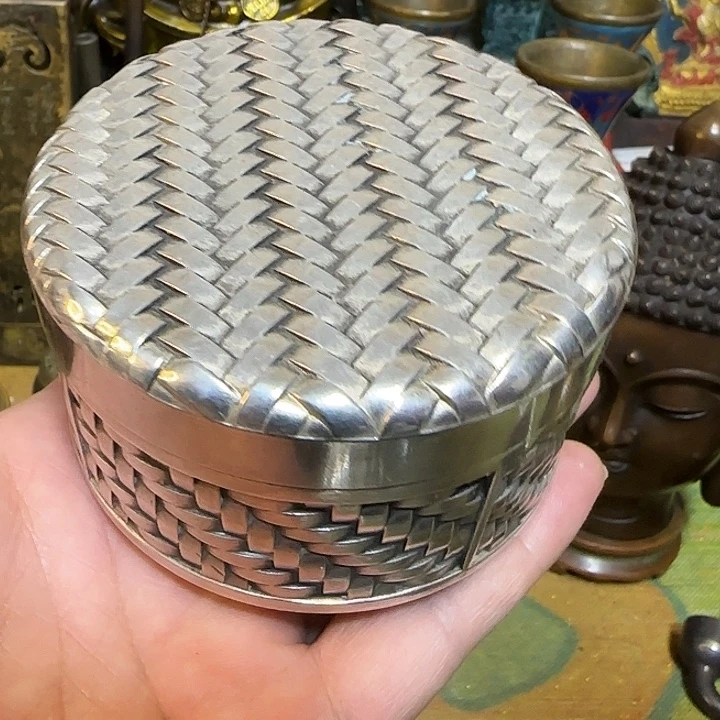 老铜器老铜器老铜器