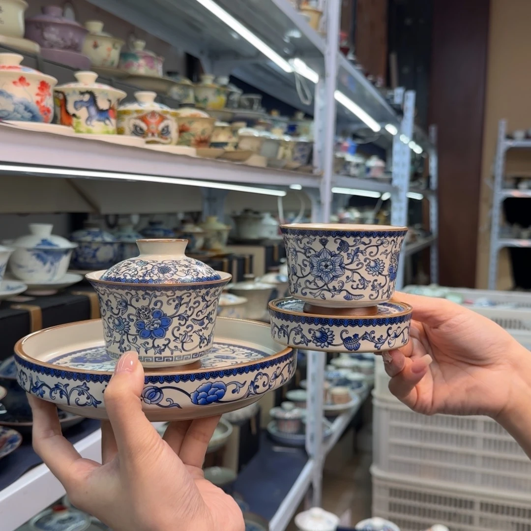 款式高温陶瓷材料等产品