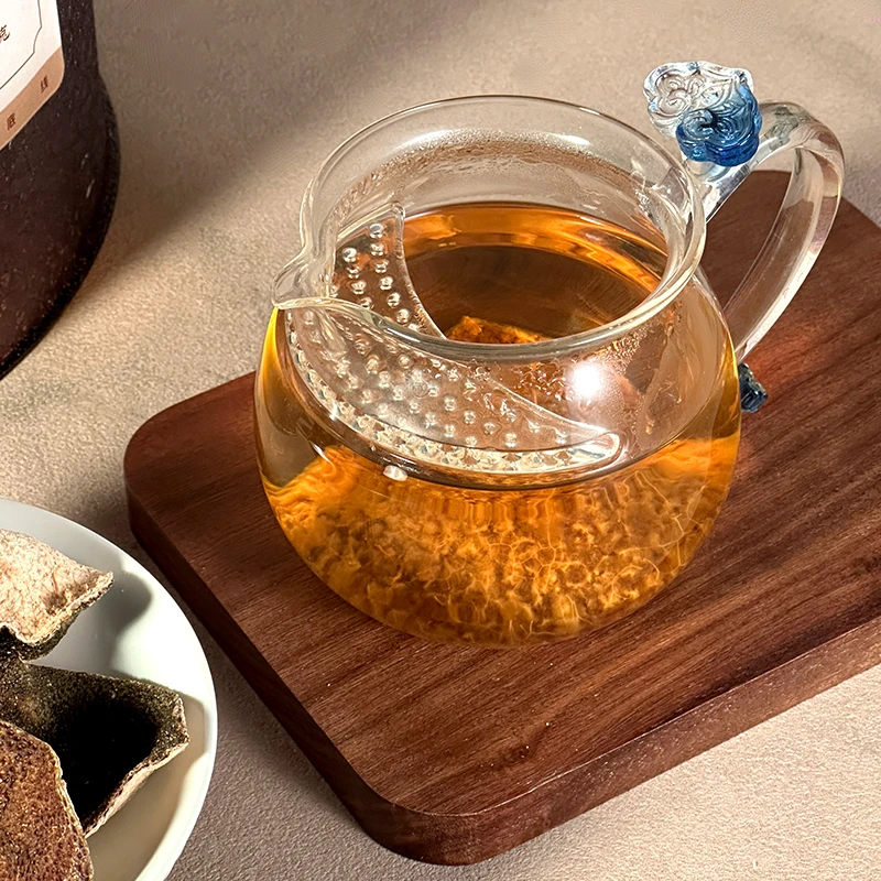 【蜂鸟新会陈皮】通用链接  陈皮茶  无活动1