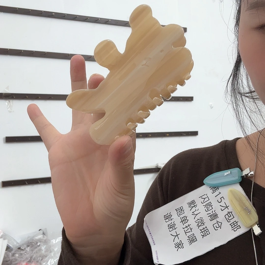 非金属合成立方氧化锆
