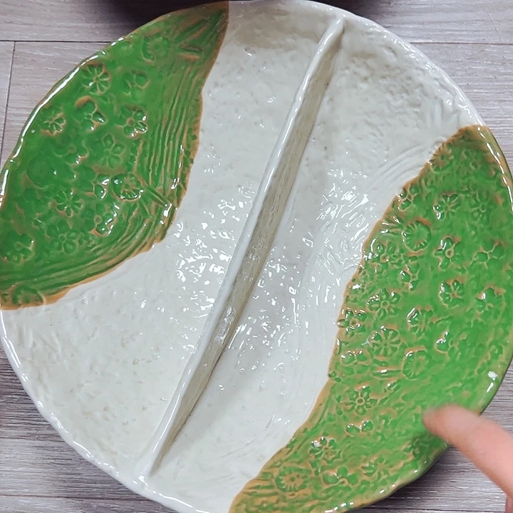 陶本店全场拍满20包邮。