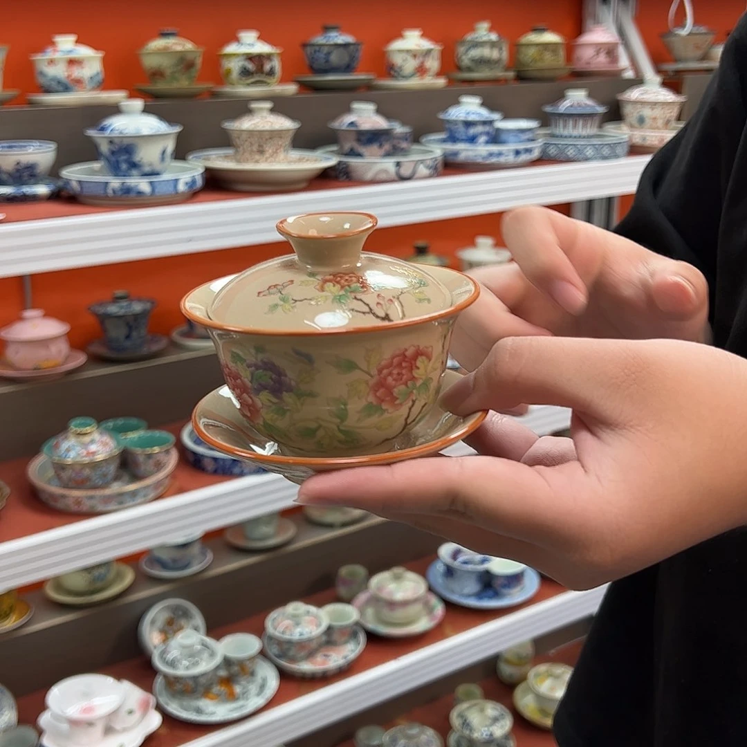 啊啊啊啊啊啊啊啊啊啊啊