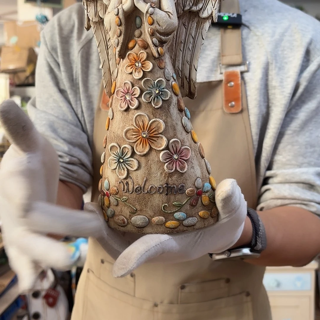 核桃木/黑胡桃（胡桃木）