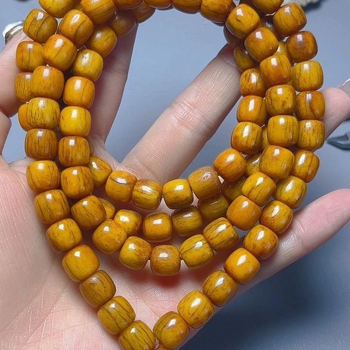 大果紫檀（缅甸花梨）
