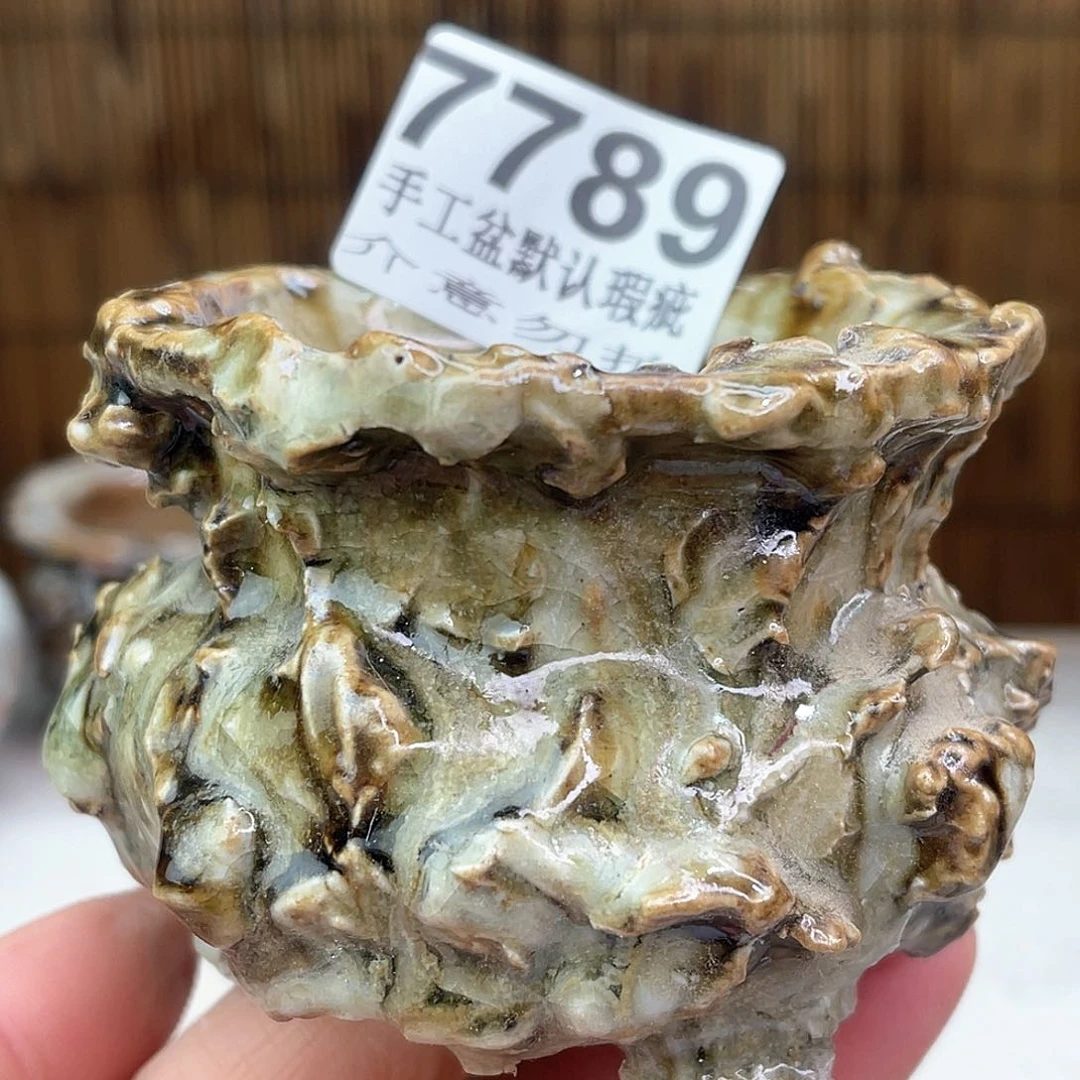 景德镇陶瓷艺术玖品瑕疵清仓特价