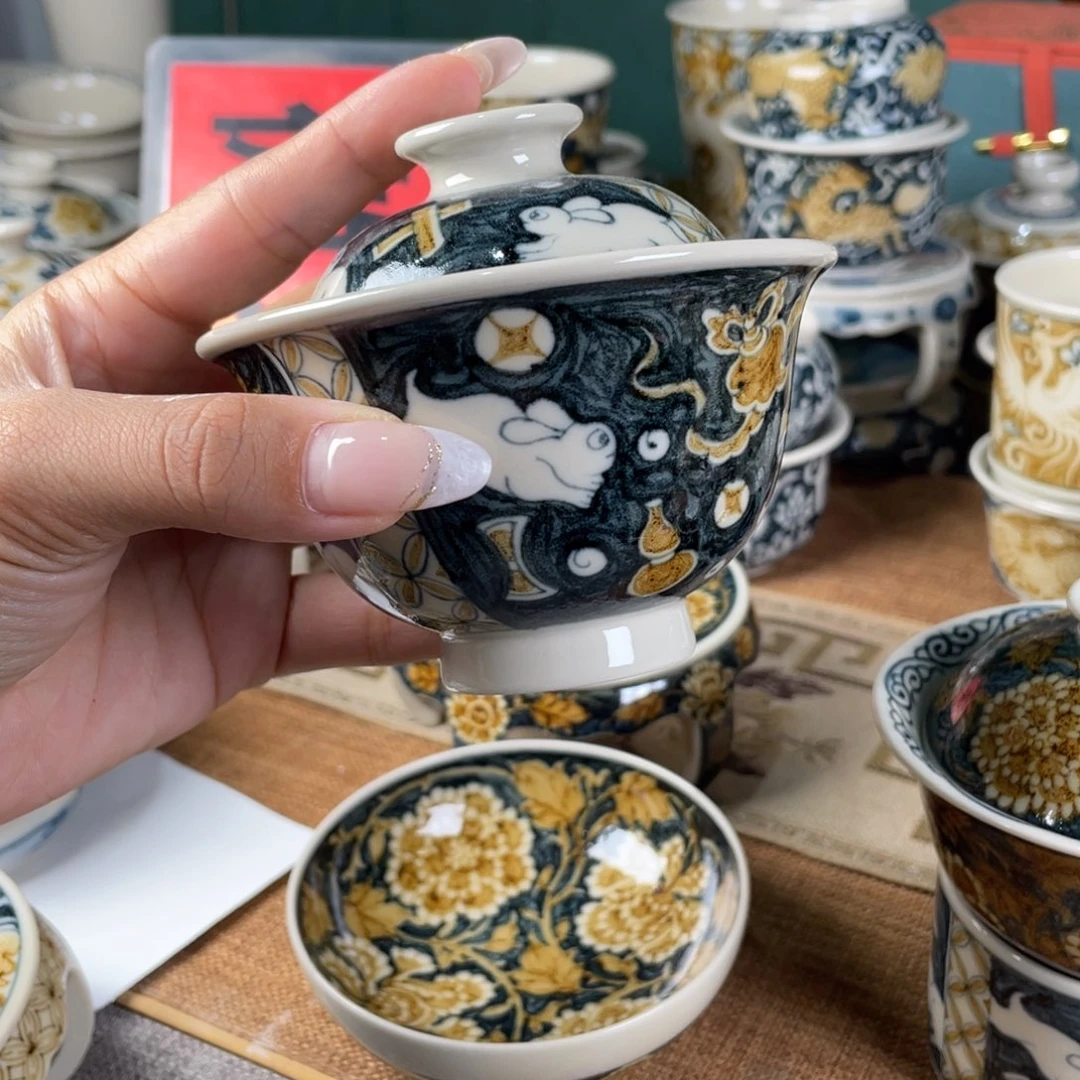 手工手绘手工手绘