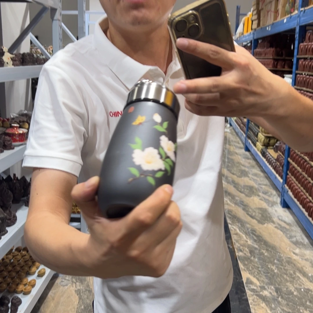 茶杯紫砂121111222221111111