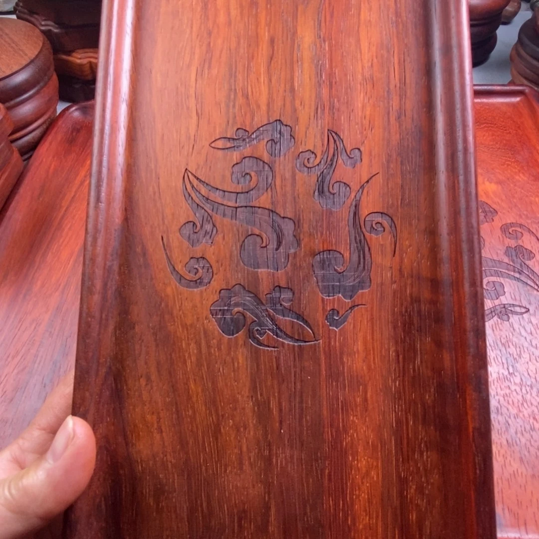 花梨木类花梨木花梨木