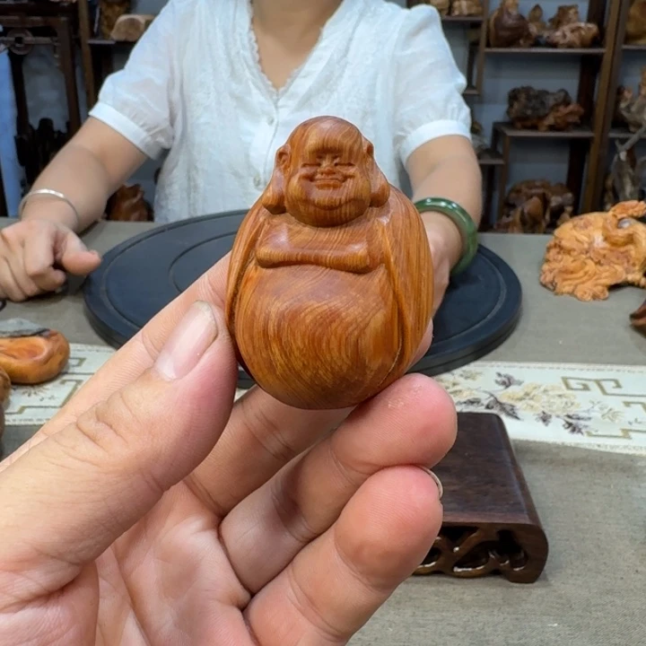 柏木（崖柏）太行崖柏